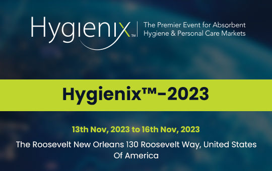 Hygienix™-2023